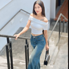@maymia26 TikTok profile avatar