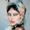 @meicrosoft TikTok profile avatar