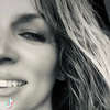 @melmayd_official TikTok profile avatar