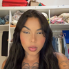 @melpereira_ TikTok profile avatar