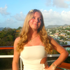 @mia_vw_ TikTok profile avatar