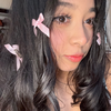 @millaaaaa81 TikTok profile avatar