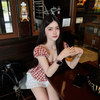 @mm_2542 TikTok profile avatar