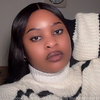 @moanna11 TikTok profile avatar