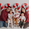 @mom_aldie TikTok profile avatar