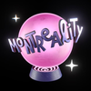 @montreality TikTok profile avatar