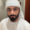 @moonabagdas TikTok profile avatar