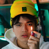 @morimura TikTok profile avatar