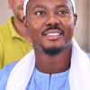 @mourid_xassida_officiel TikTok profile avatar