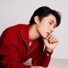 @mr.davidd__ TikTok profile avatar
