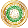 @mrrockstea TikTok profile avatar