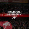 @muniali551 TikTok profile avatar