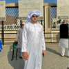 @murshid.324 TikTok profile avatar