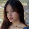 @nabbu017 TikTok profile avatar