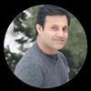 @nadeemchicago1 TikTok profile avatar