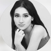 @nadiatilem TikTok profile avatar