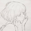 @naomisalaman1 TikTok profile avatar