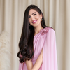 @natashazimbaro TikTok profile avatar