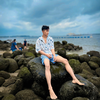 @naungyoetun09 TikTok profile avatar