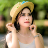 @ndulznia TikTok profile avatar