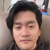 @nguyenpalmas TikTok profile avatar