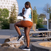 @nikescanvas TikTok profile avatar