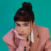 @ninabaiocchi TikTok profile avatar