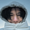 @njfilm TikTok profile avatar