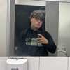 @npc.anxiety TikTok profile avatar