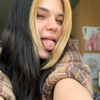 @nutaxoxo1 TikTok profile avatar