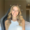 @olivialutfallah TikTok profile avatar