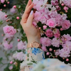 @om_sayer TikTok profile avatar