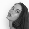 @paolawise TikTok profile avatar