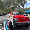 @paula.pin TikTok profile avatar