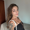 @paulateponti TikTok profile avatar