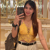 @paulyne_0810 TikTok profile avatar