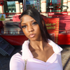 @pehlz TikTok profile avatar