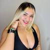 @pelinegracec98 TikTok profile avatar