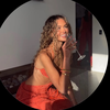 @phiphidrafts TikTok profile avatar