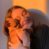 @pipinofina TikTok profile avatar