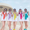 @playkingbros TikTok profile avatar