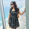 @pratima151 TikTok profile avatar
