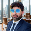 @prince_nadeem89 TikTok profile avatar