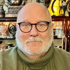 @proptologist TikTok profile avatar
