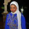 @queenstar395 TikTok profile avatar