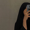 @raajdeep786 TikTok profile avatar