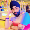 @raghbirafghan7 TikTok profile avatar