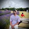@raj_subra TikTok profile avatar