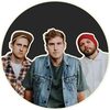 @rareamericans TikTok profile avatar