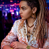 @rastaloisvirgo23 TikTok profile avatar
